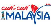 Cuti-Cuti-1Malaysia