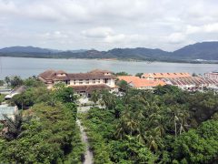 Lumut Valley Condominium-04