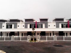 Setia Residence Lumut-05