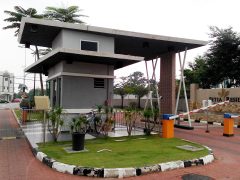 Setia Residence Lumut-06