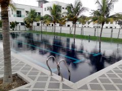 Setia Residence Lumut-08