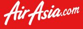 airasia