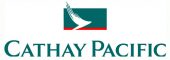 cathay pacific airlines
