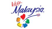 logo-visit-malaysia
