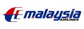 malaysia airlines