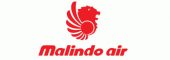 malindo air