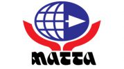 matta-fair-logo