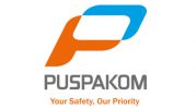 puspakom-logo