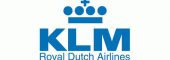 royal dutch airlines