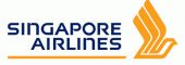 singapore-airlines