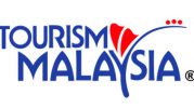 tourism-malaysia