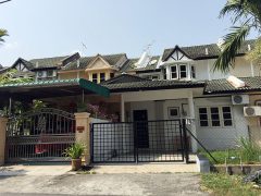 taman-bukit-maju-02