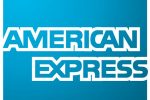 american express