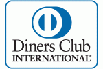 diners-club