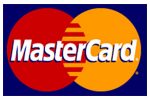 master card